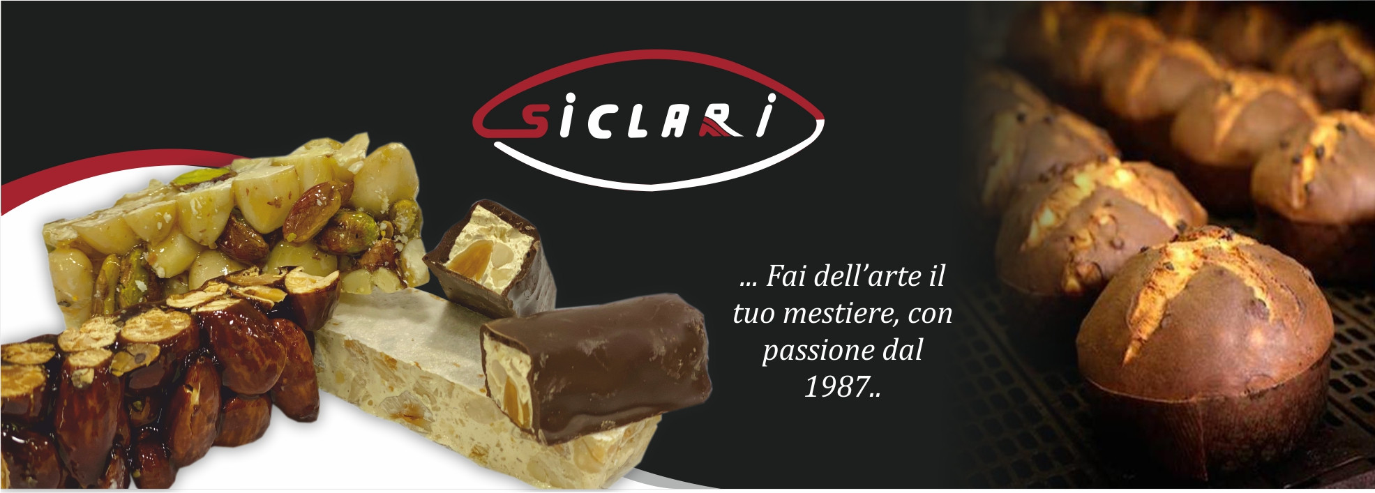 Siclari B&B-Rooms&Suite foto 4