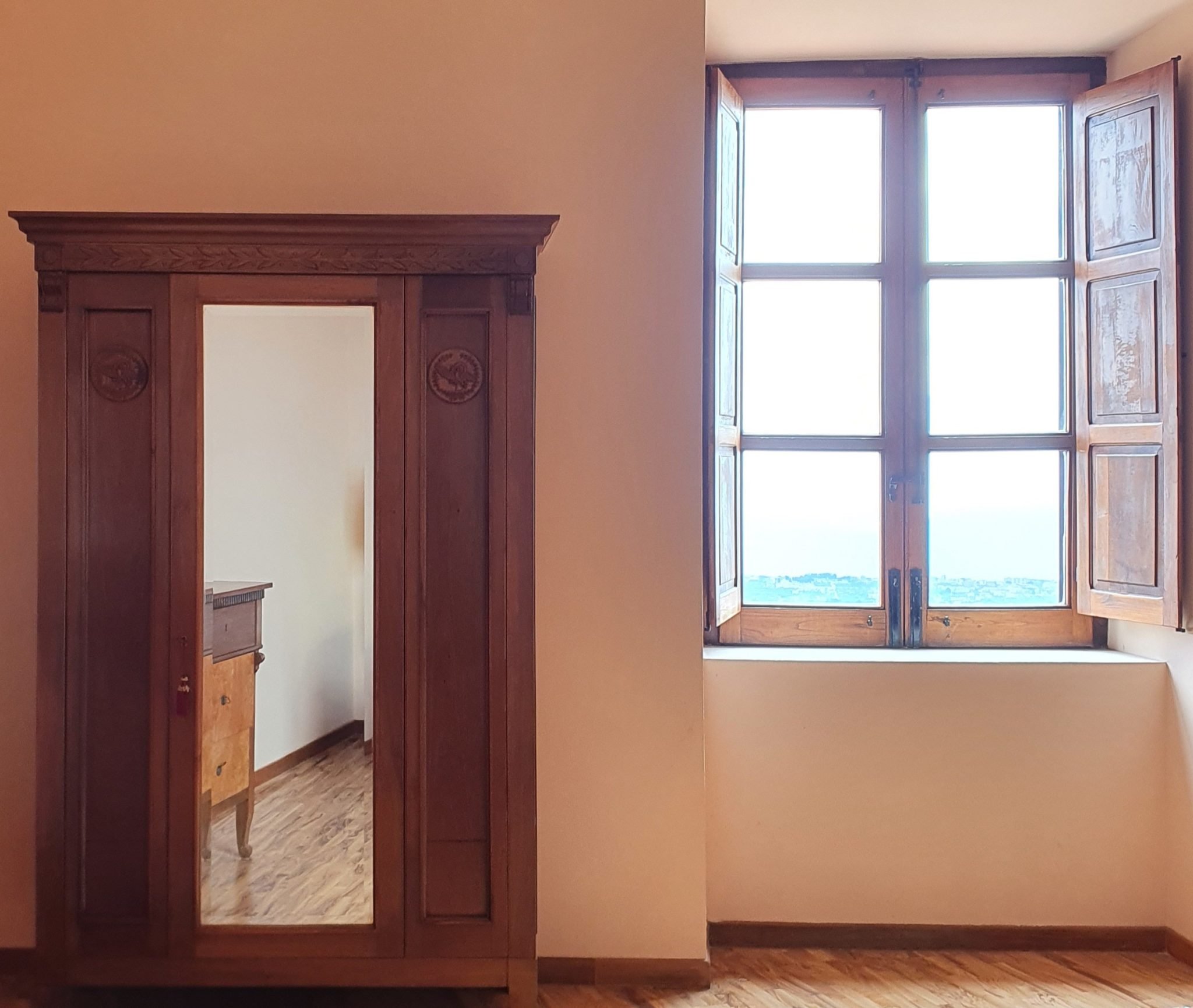 Albergo Palazzo Sant'Anna foto 2