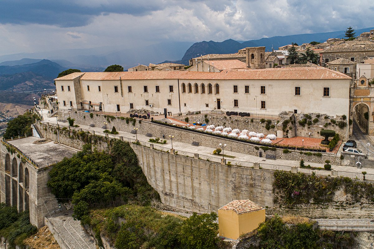 Albergo Palazzo Sant'Anna foto 6