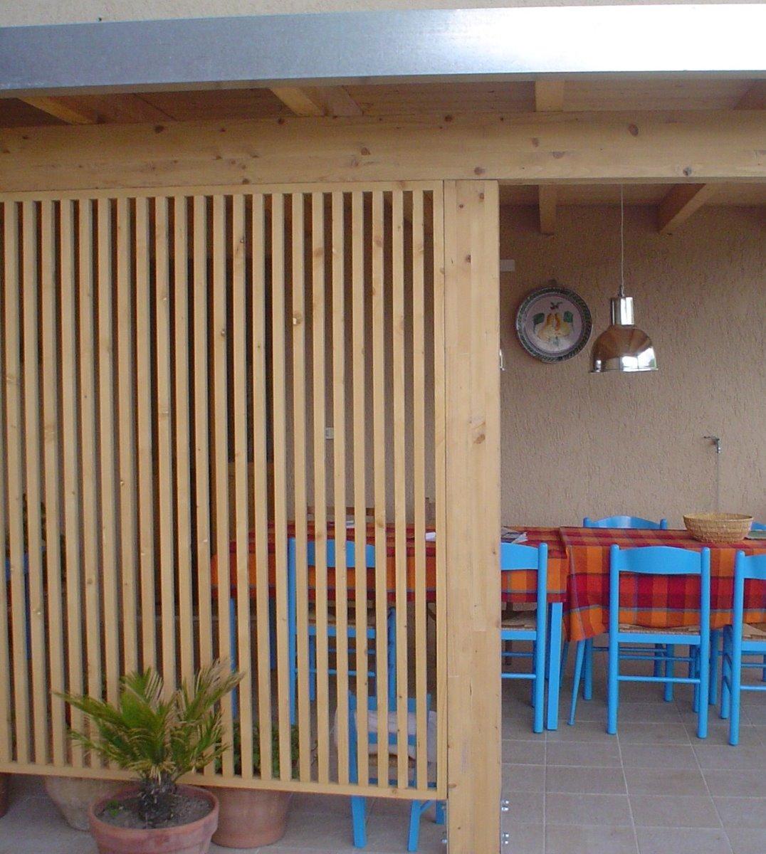 B&B Calabria foto 1