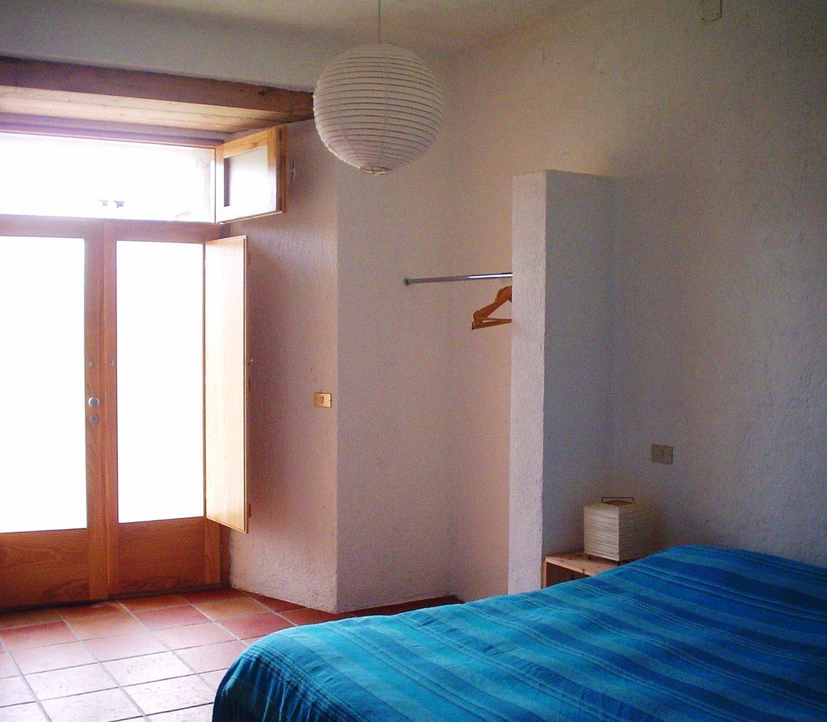 B&B Calabria foto 2