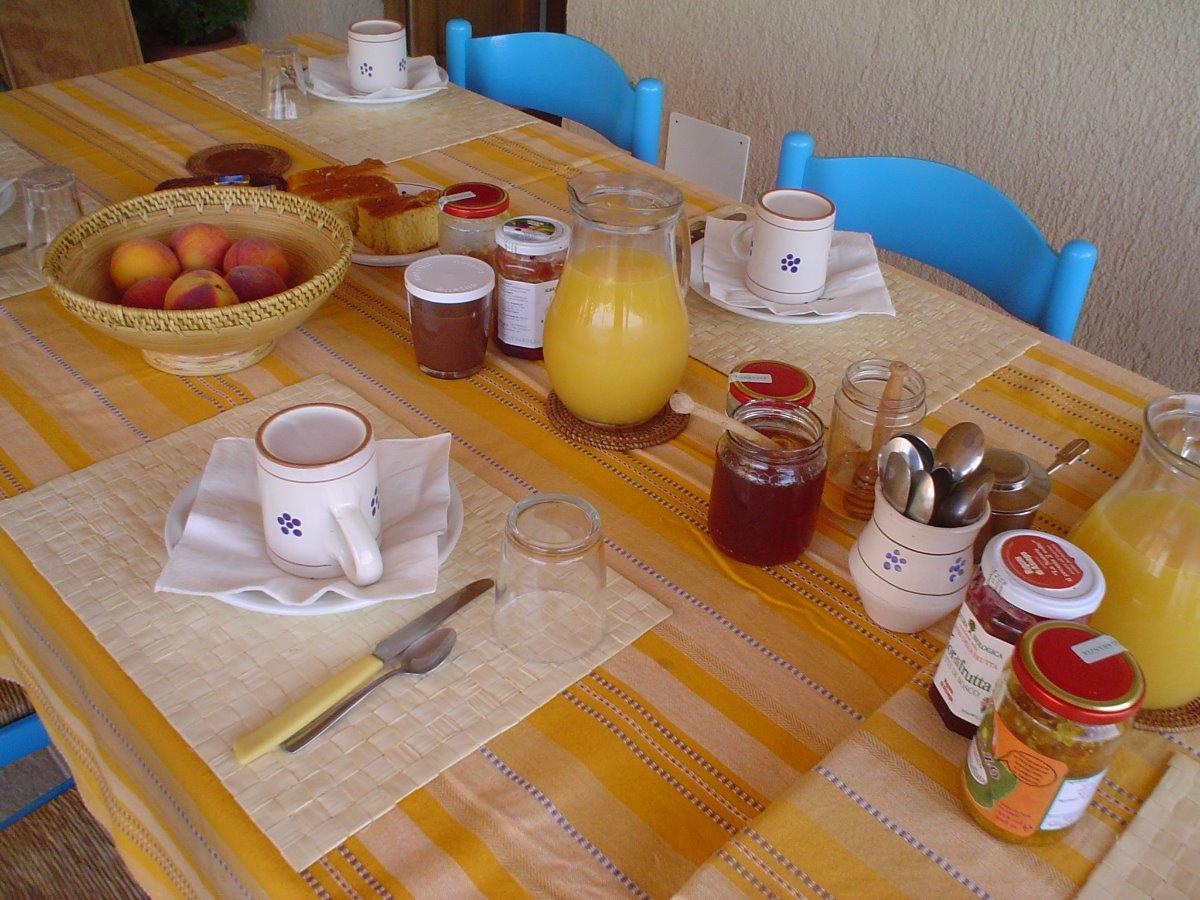 B&B Calabria foto 3