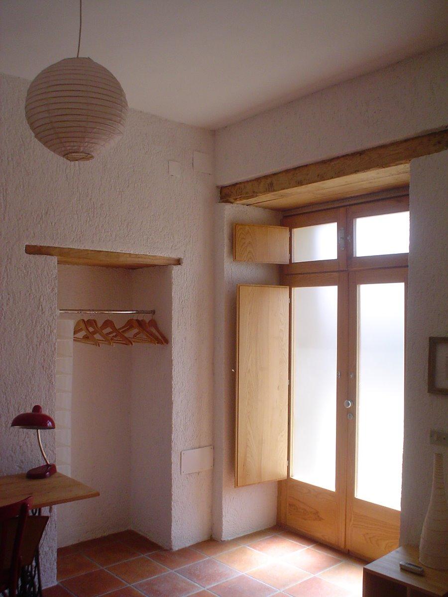 B&B Calabria foto 4