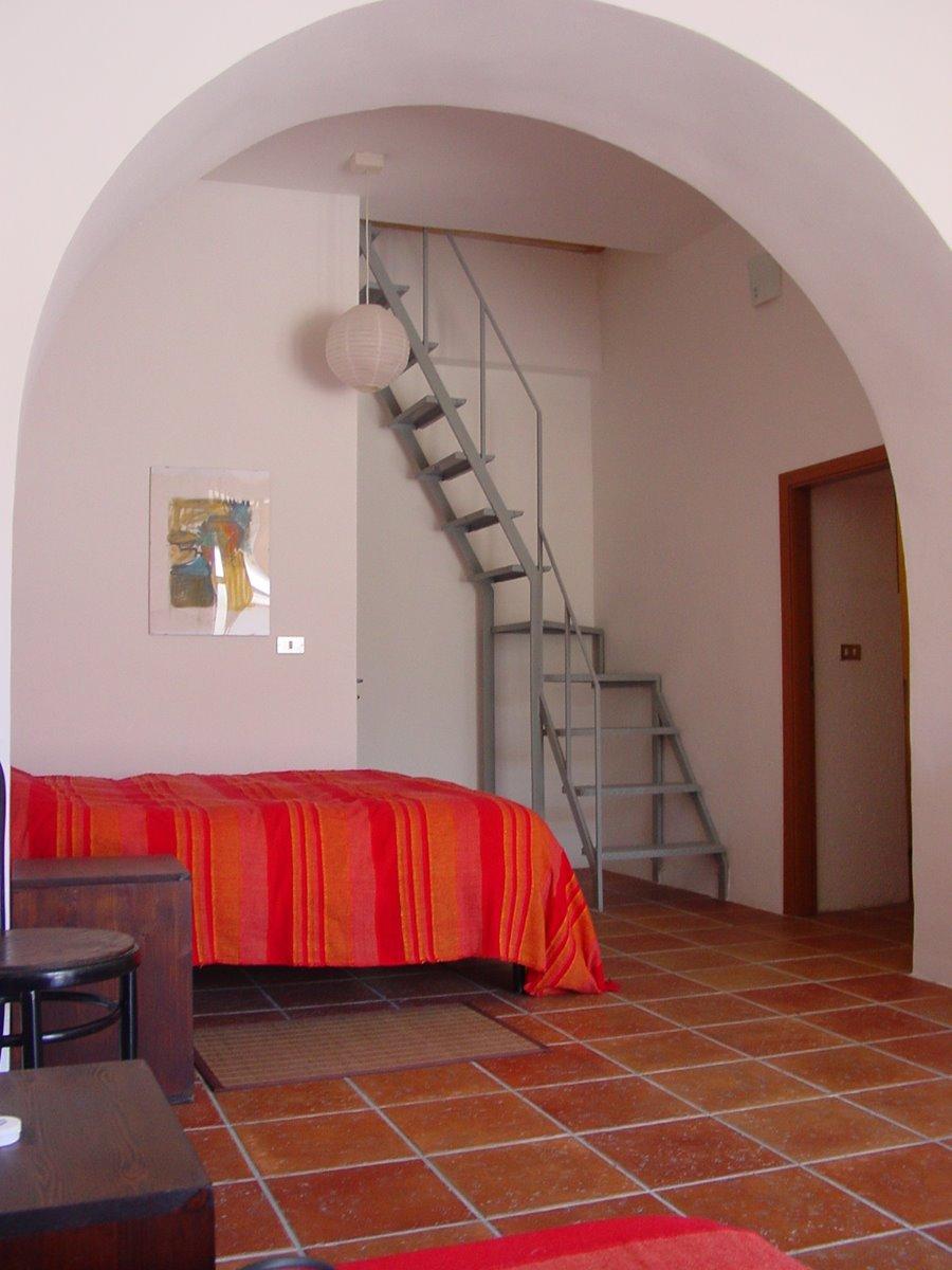 B&B Calabria foto 5