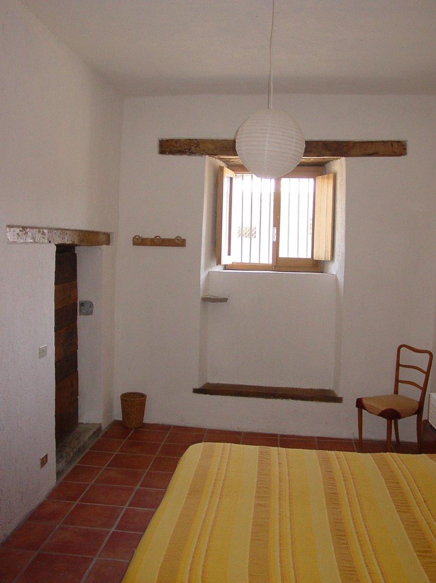 B&B Calabria foto 6
