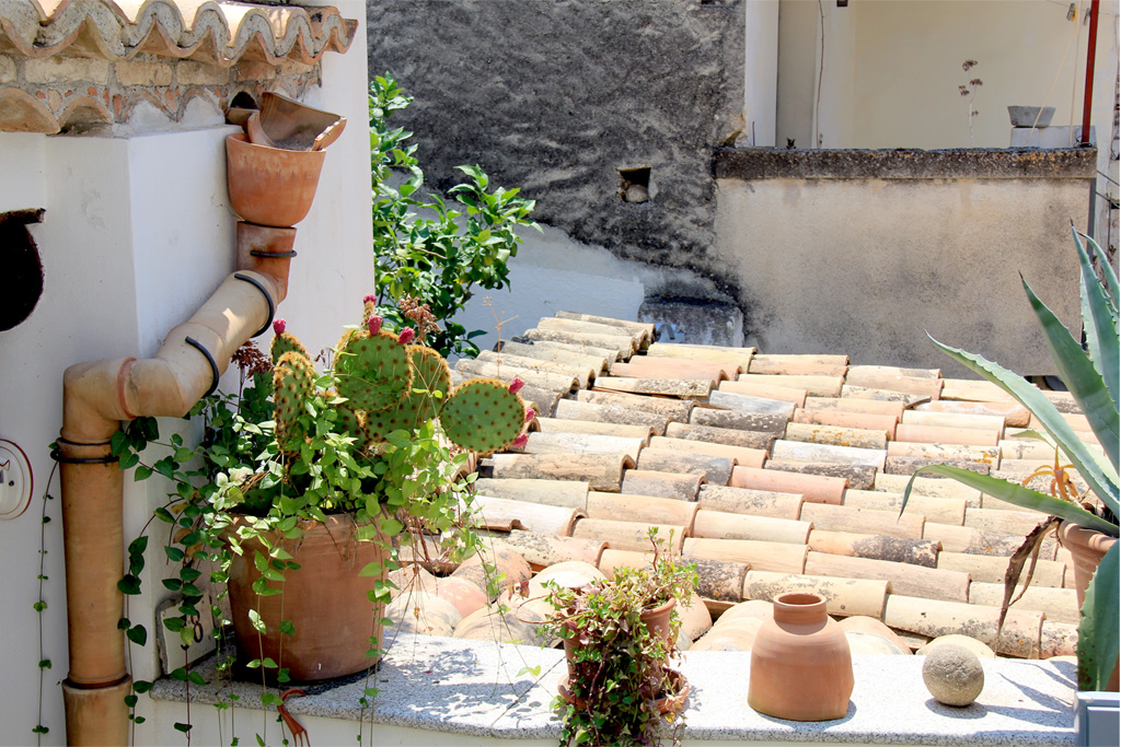 B&B Amphisya foto 2