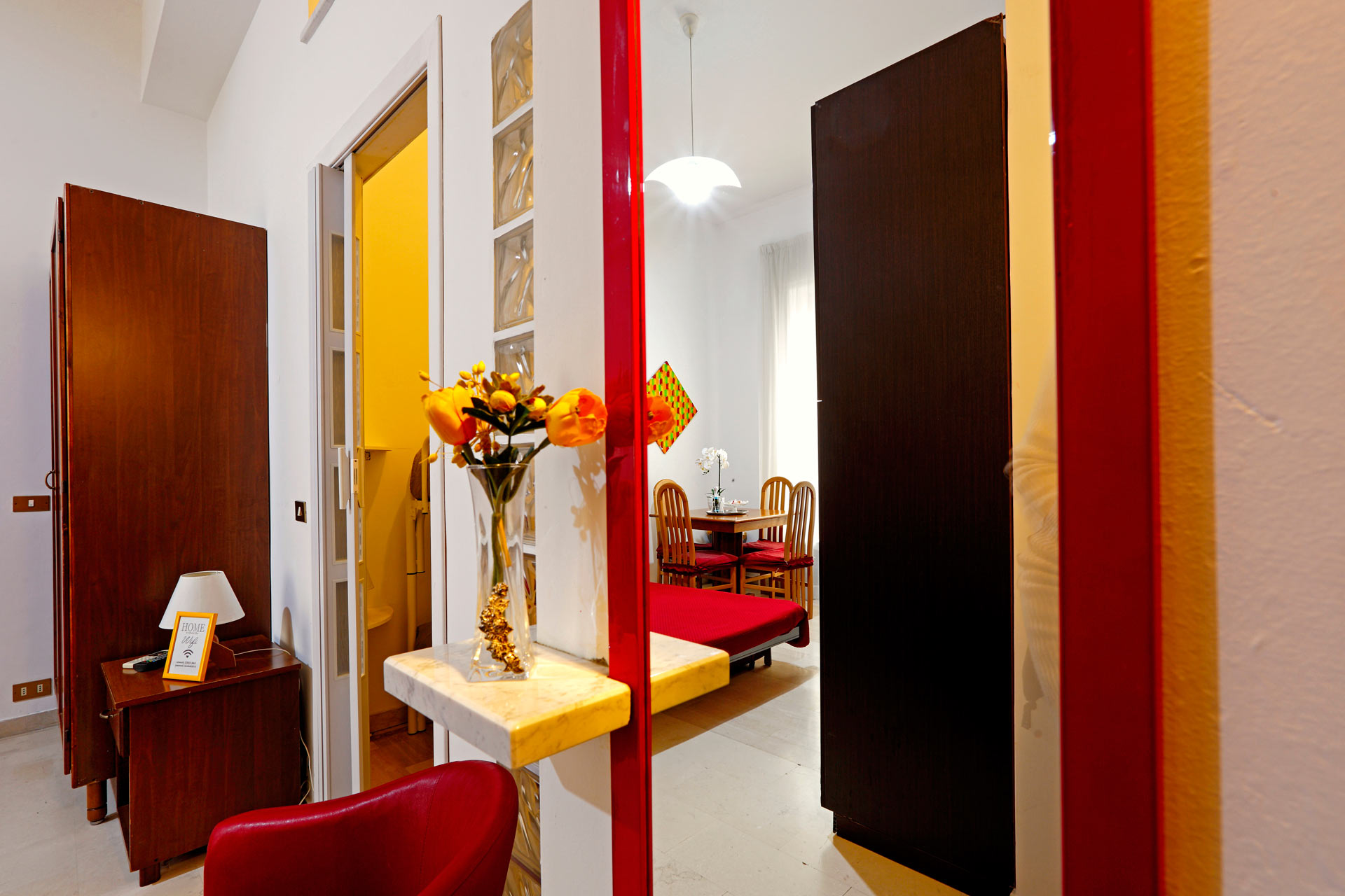 IERRE B&B foto 1