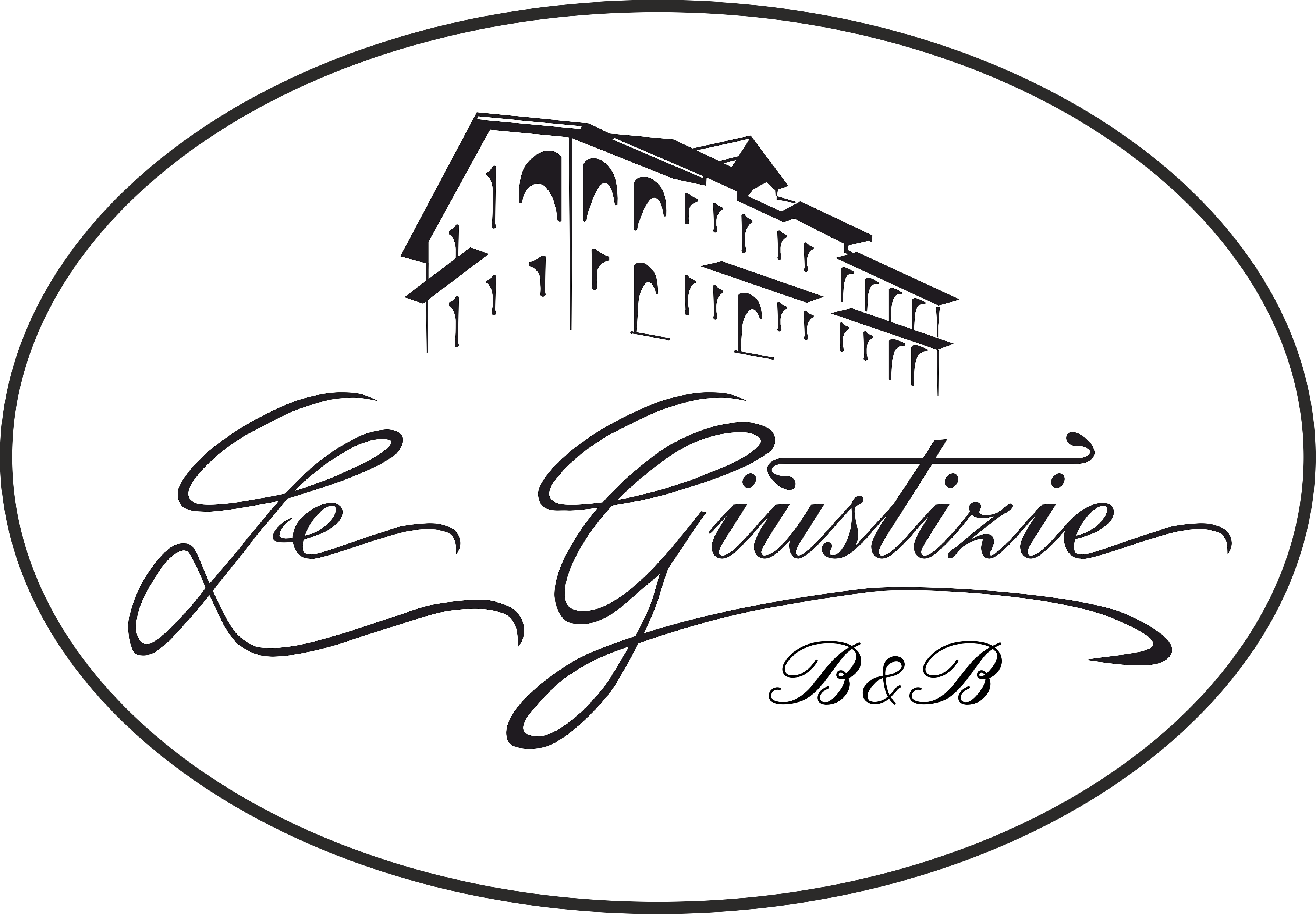 Agriturismo “Le Giustizie” foto 2