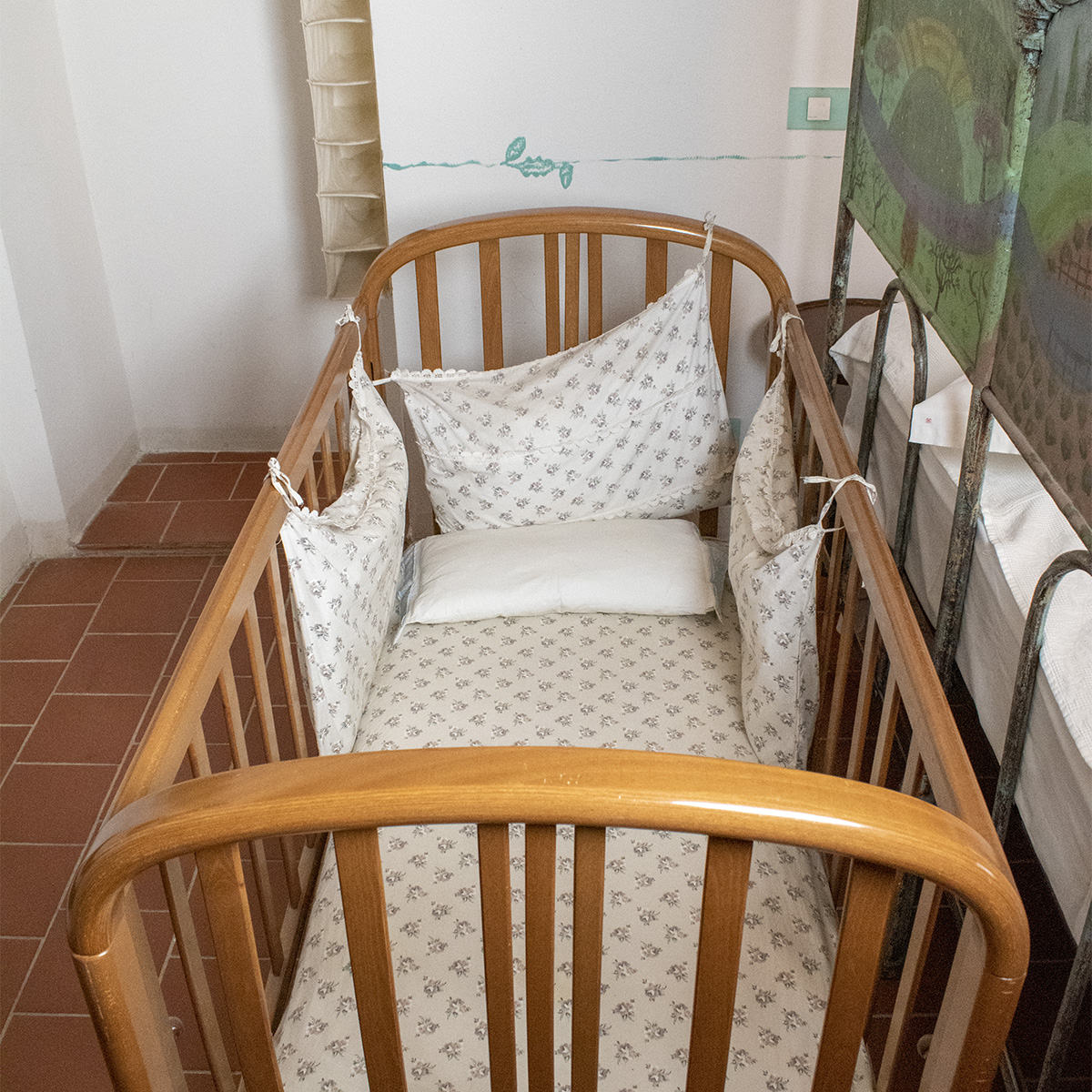 Agriturismo il Buonvicino foto 1