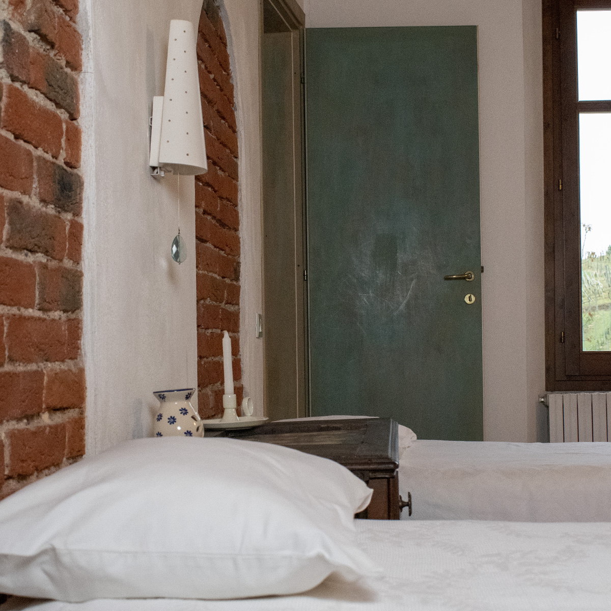 Agriturismo il Buonvicino foto 6