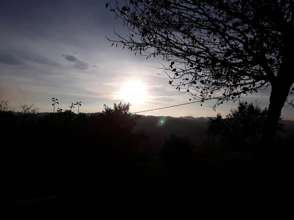 Cascina Ratafià foto 4