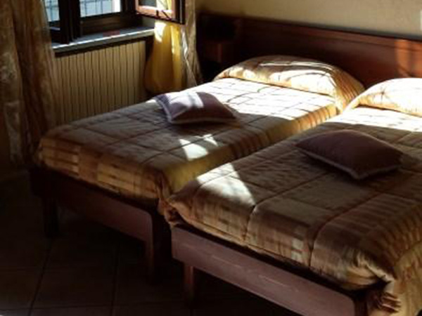Agriturismo Cascina Gai foto 4