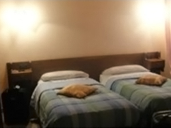 Agriturismo Cascina Gai foto 5