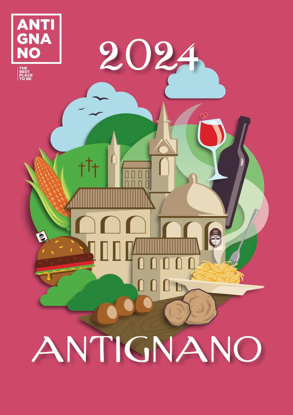 Agripanetteria Tulipan - Az. Agricola Montrucchio Elisa foto 3