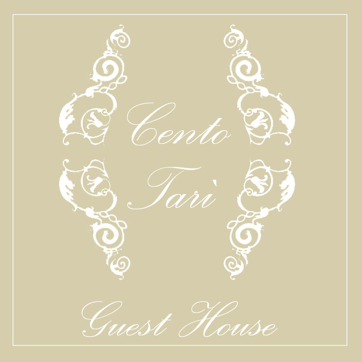 Cento Tarì Guest House foto 4