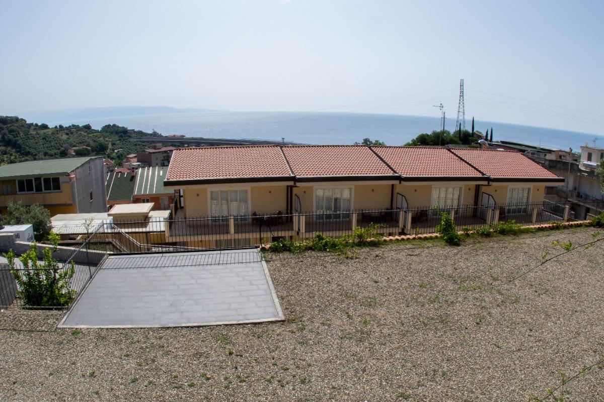 VERDELLO HOME SAVOCA foto 3