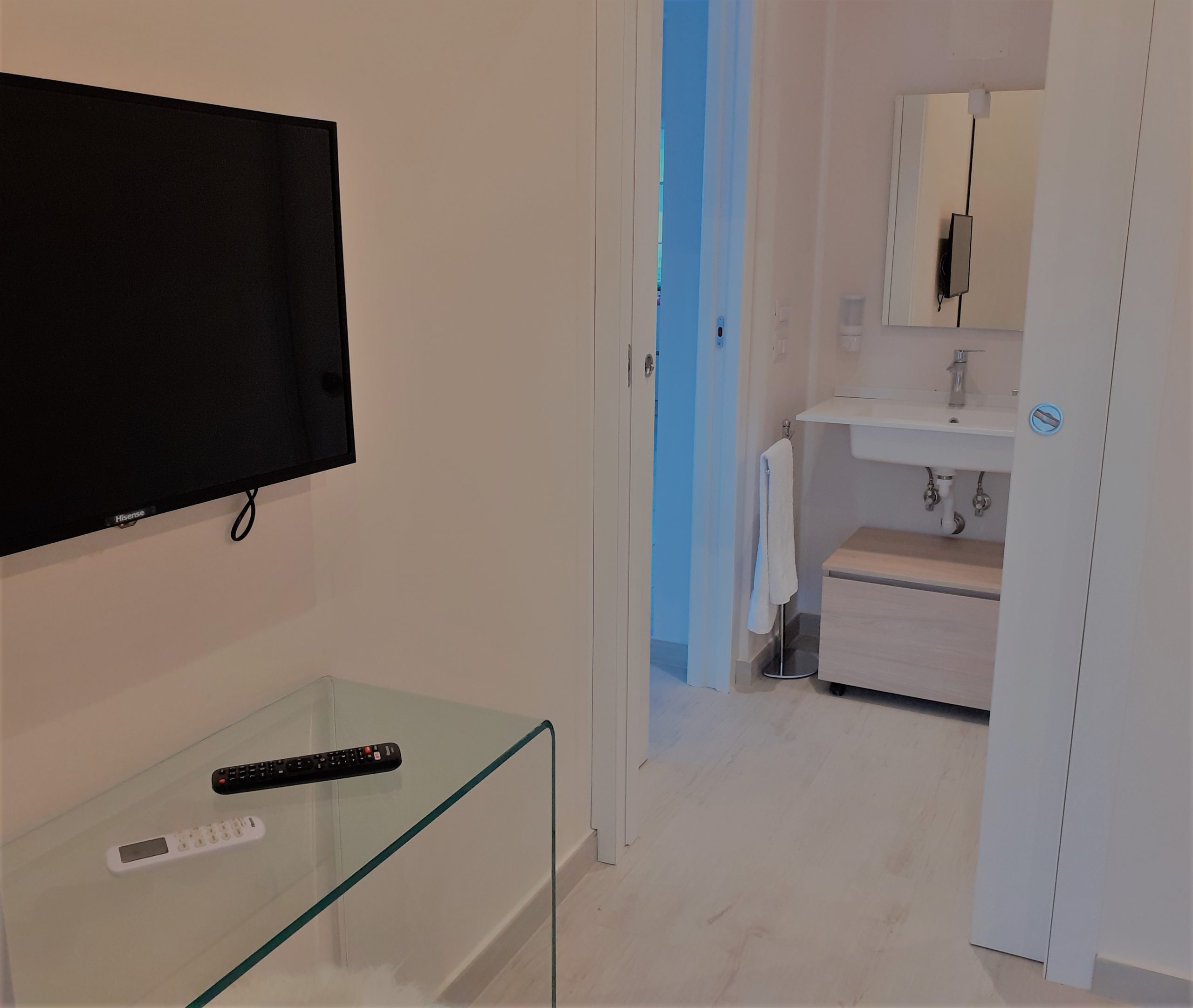 Villa Infinity foto 1