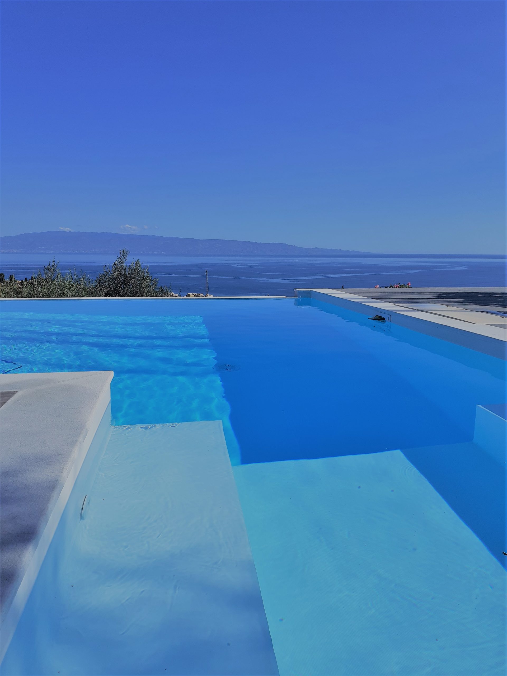 Villa Infinity foto 2