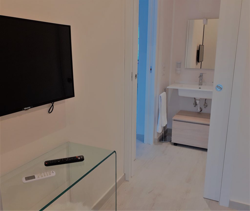 Villa Infinity foto 5