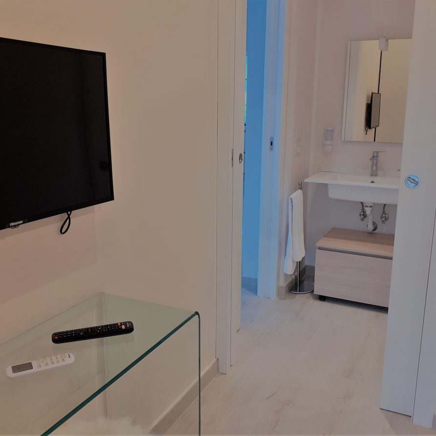 Villa Infinity foto 6