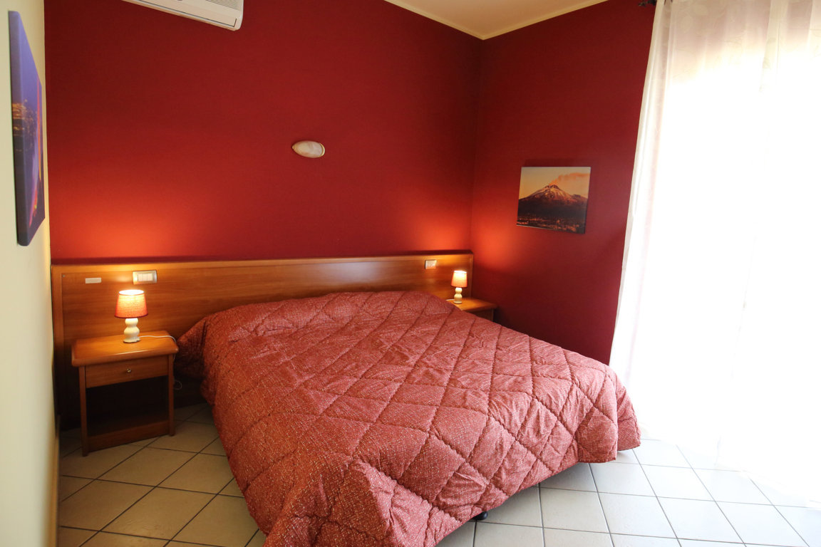 Valle D'Agrò B&B - Pizzeria - Ristorante - foto 5