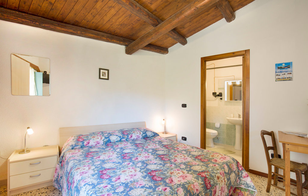Magia dell’Aspromonte foto 3