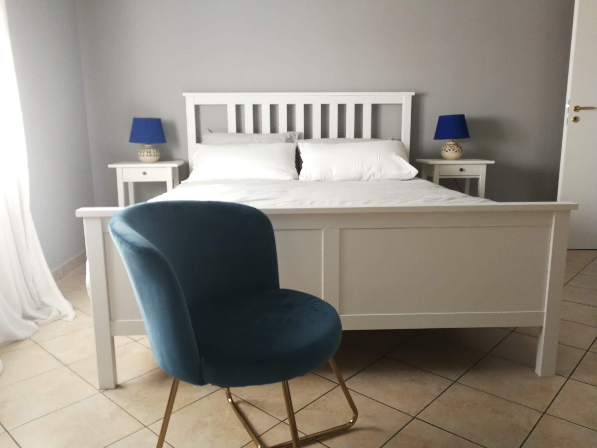 Bed And Breakfast Bellavista foto 6