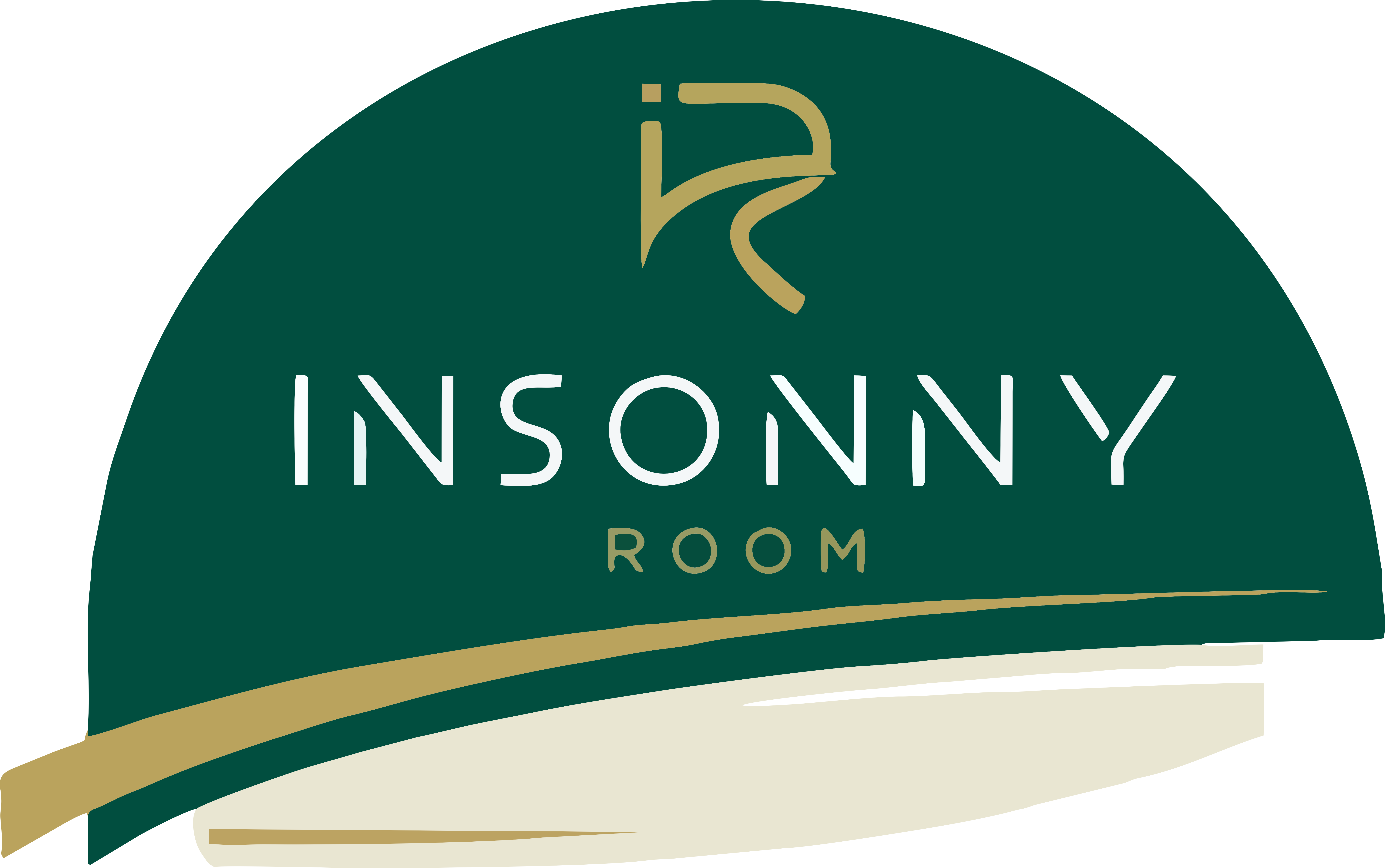 Insonnyroom B&B foto 1