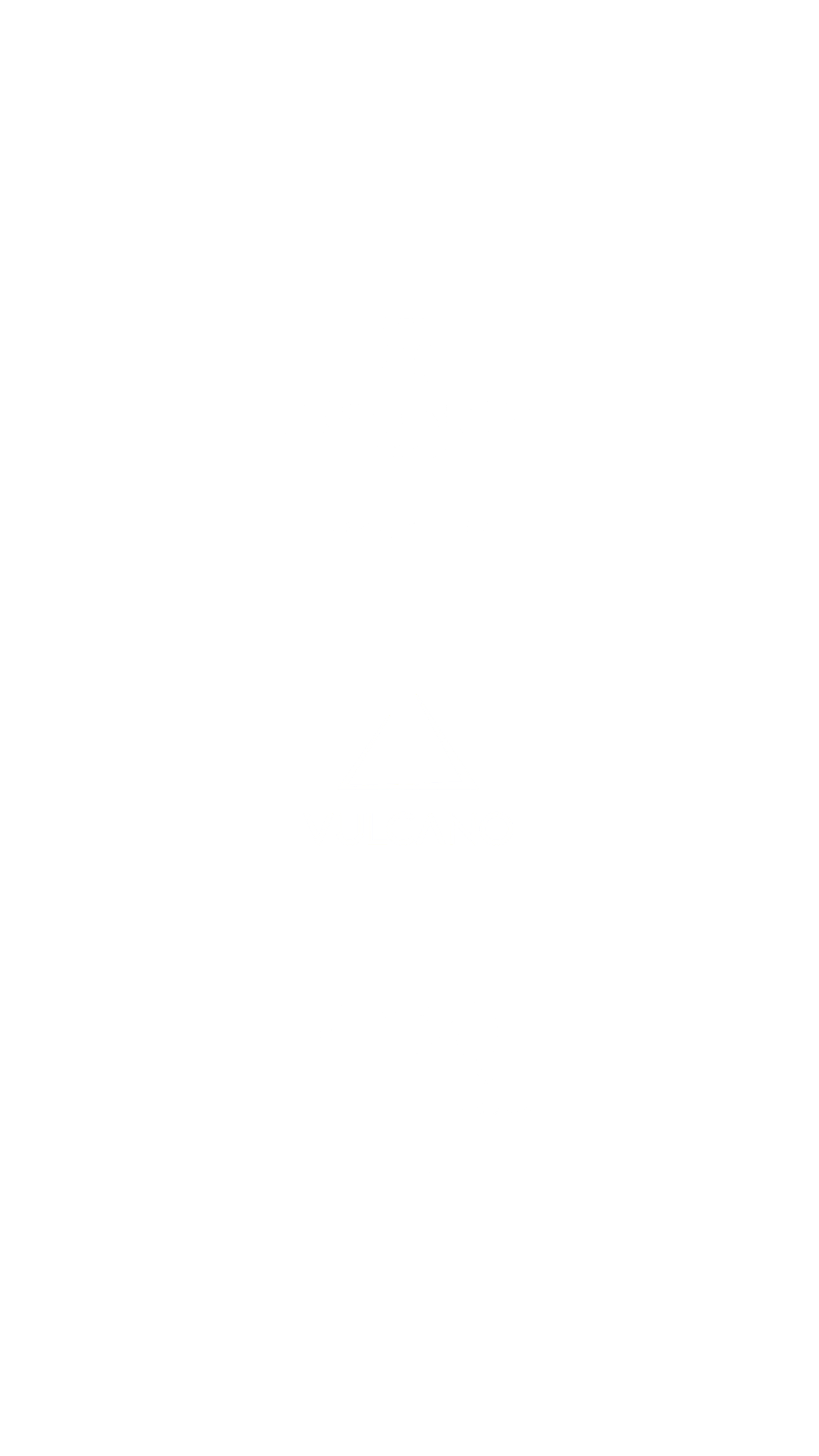 Insonnyroom B&B foto 2
