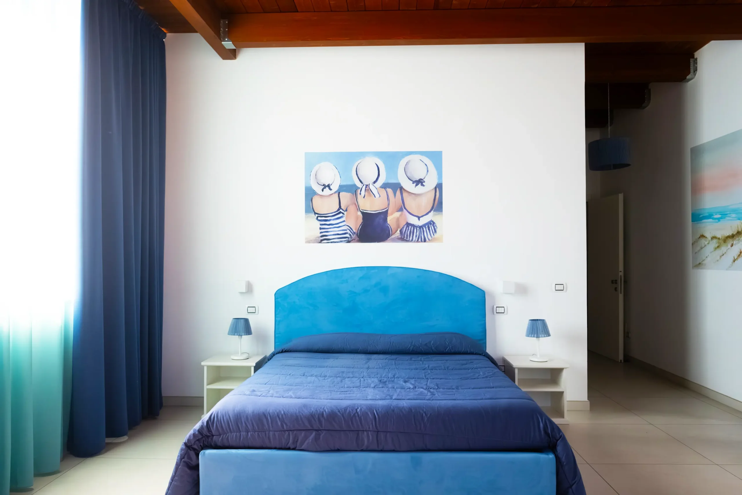 B&B Stellaris foto 4
