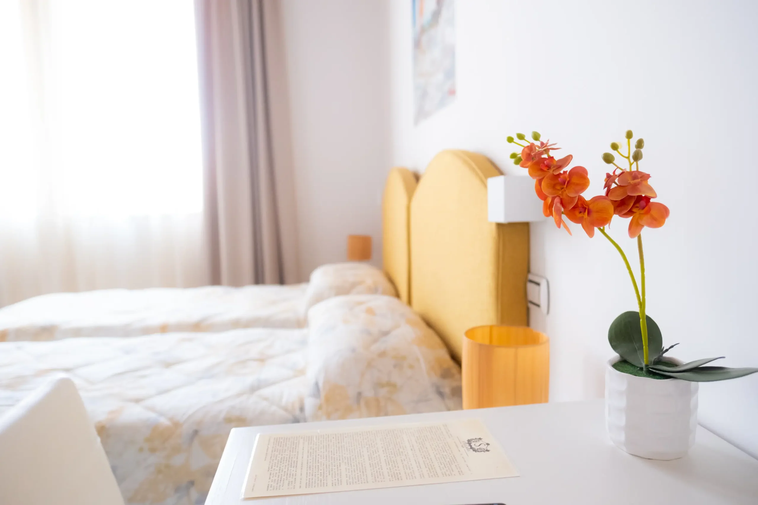 B&B Stellaris foto 6