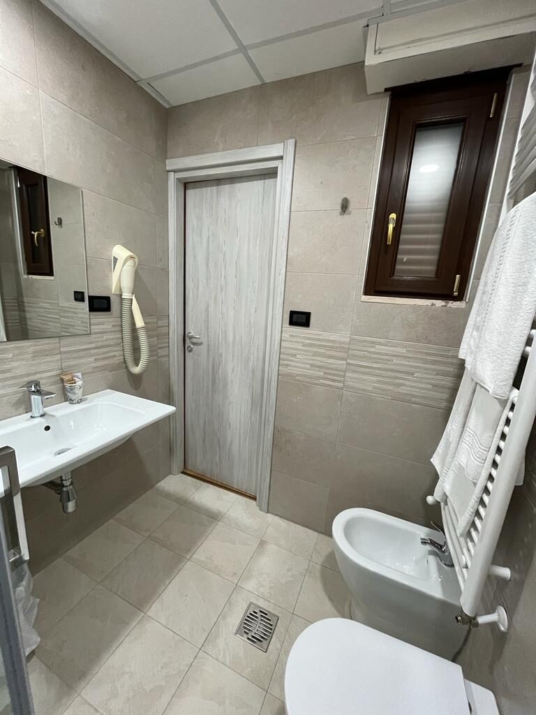 Park Hotel foto 5