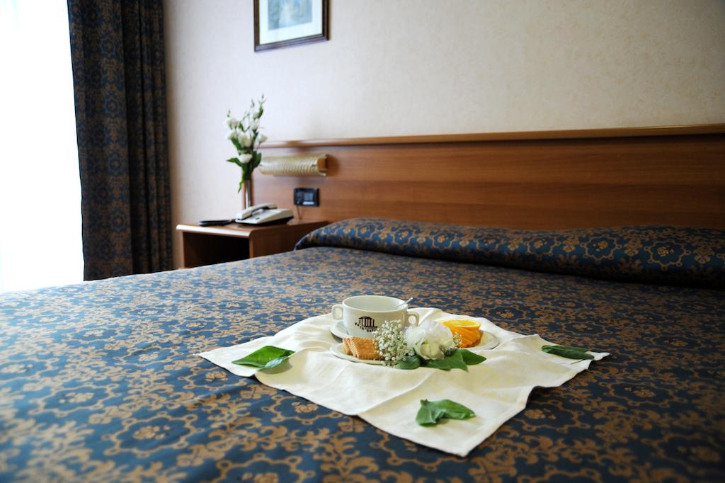Park Hotel foto 6