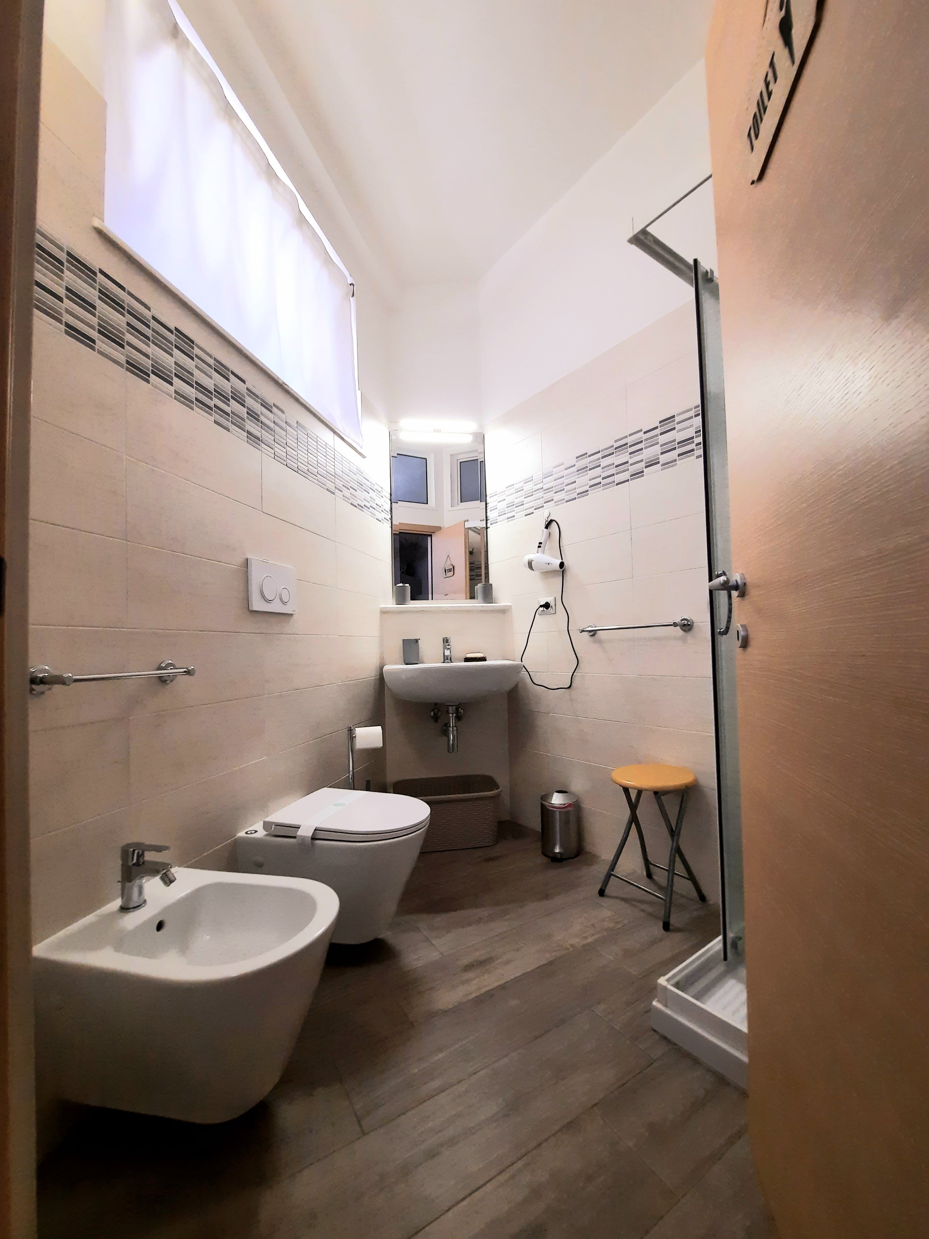 B&B Solimo foto 1