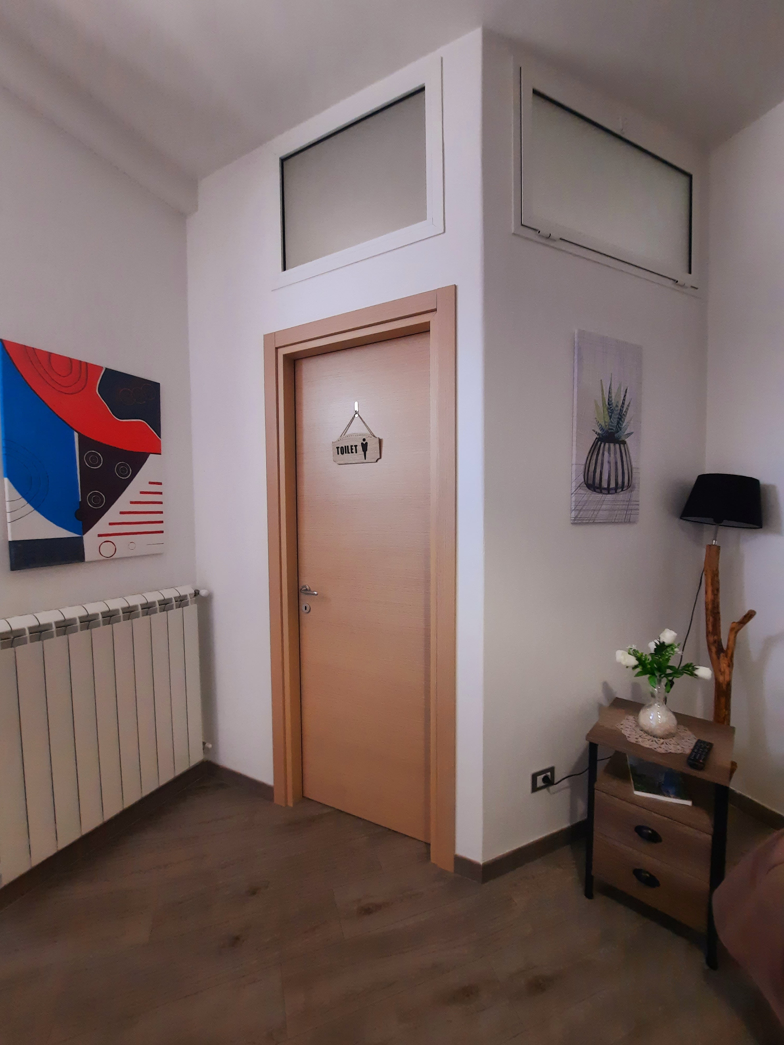 B&B Solimo foto 4