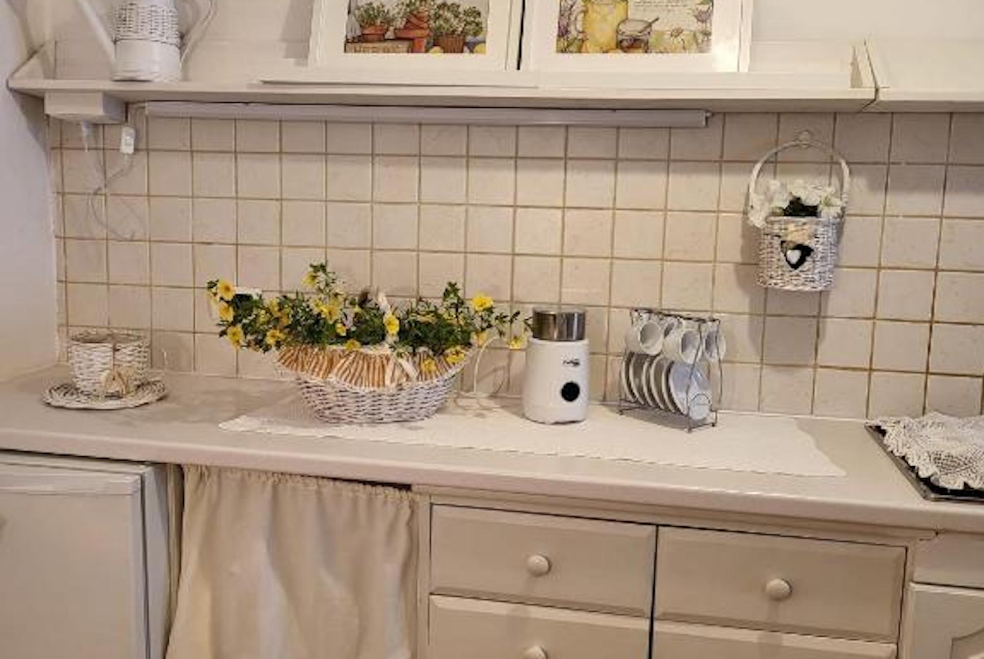 B&B Il Giullare foto 1
