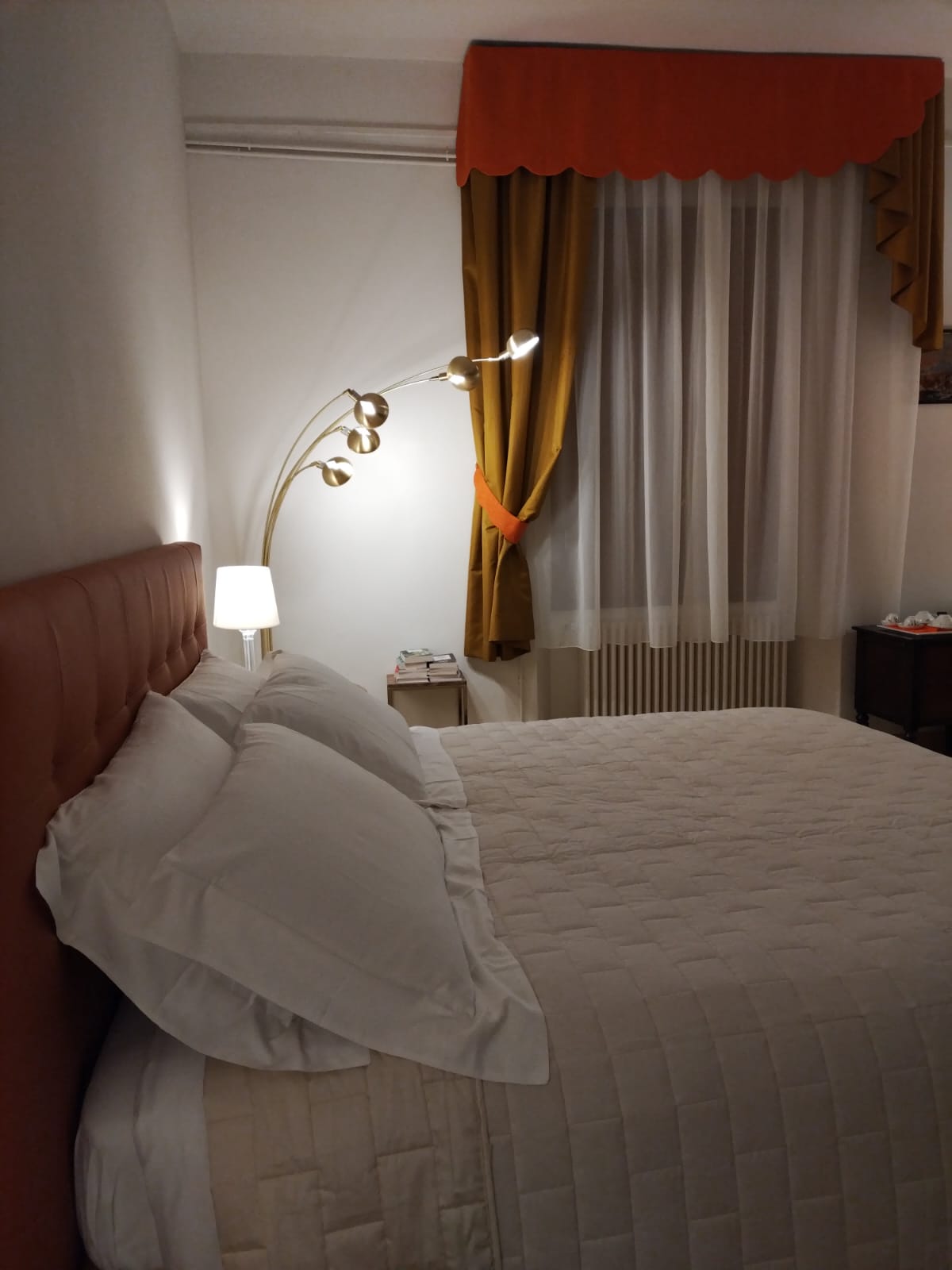 B&B Costanza 4 foto 5