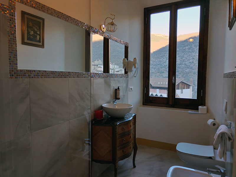 B&B Costanza 4 foto 6