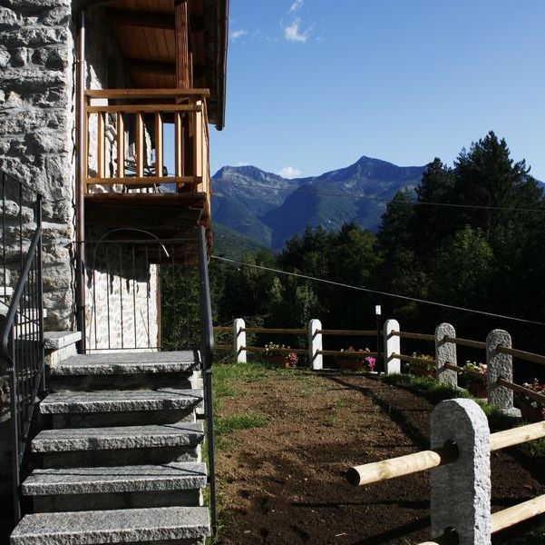 Cà Suler foto 5