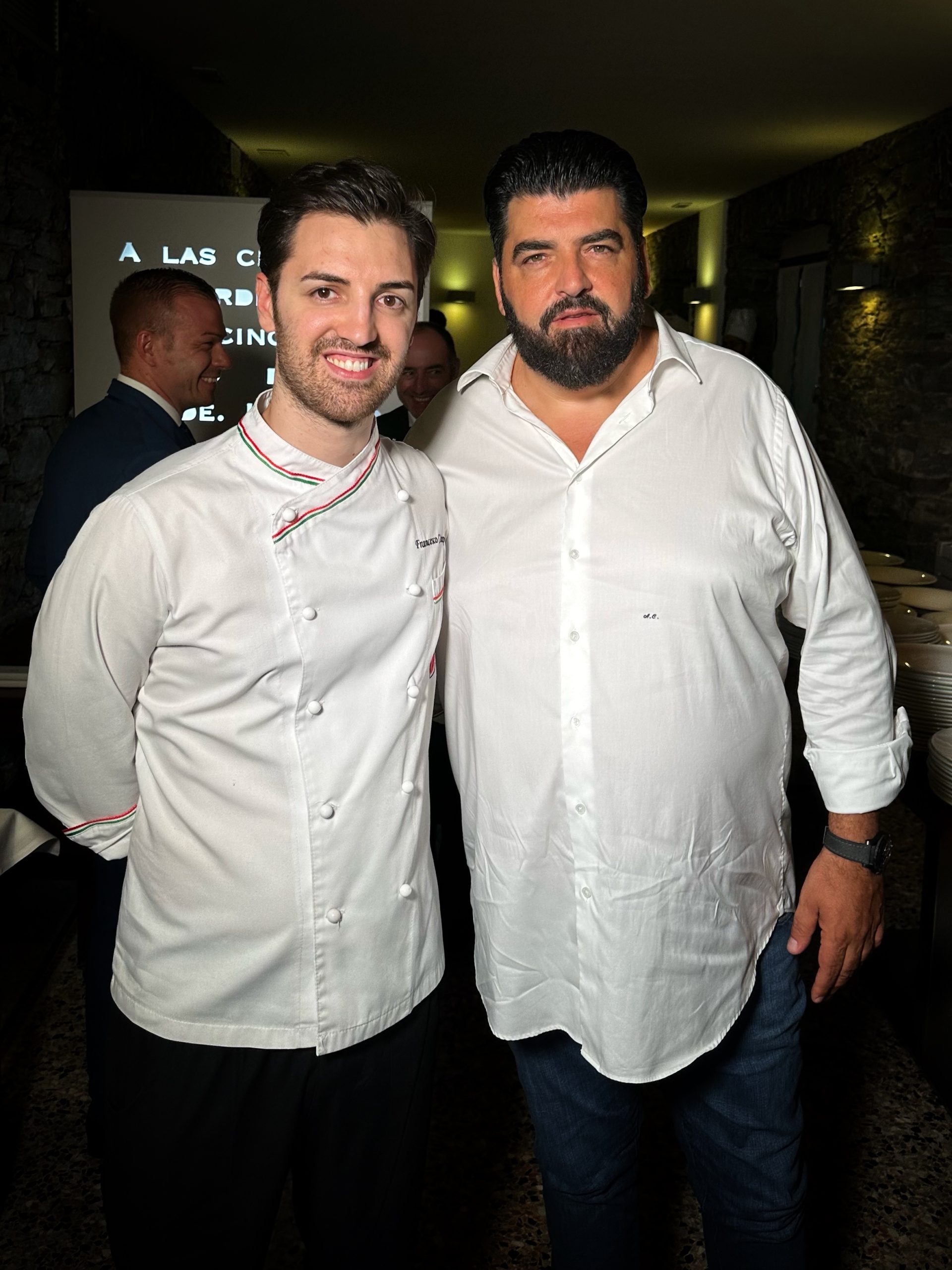 LE COCCINELLE | Pizzeria Valle Antrona foto 2