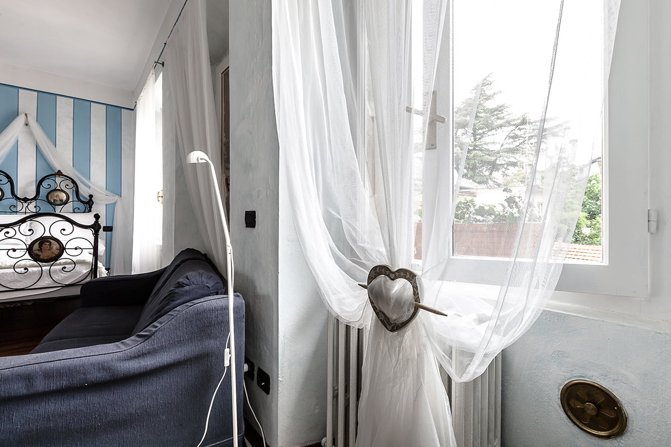 Residence Briona foto 6