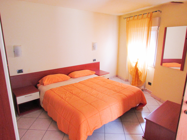 Albergo Emiliana foto 2