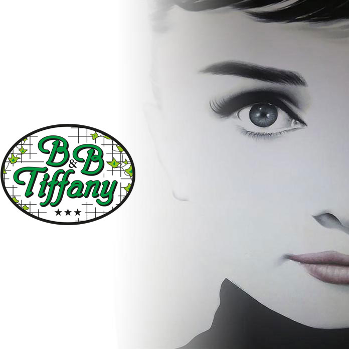 Bed & Breakfast Tiffany a Domodossola foto 6