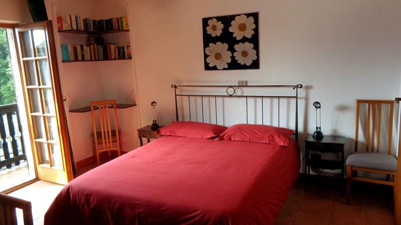 Albergo Edelweiss foto 4