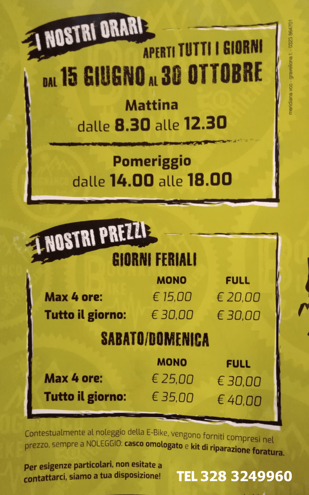 Albergo Ristorante Da Cecilia - foto 4