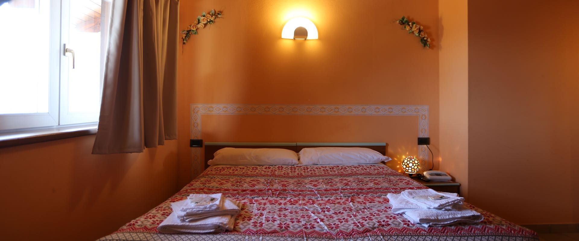 Albergo Ristorante Da Cecilia - foto 2
