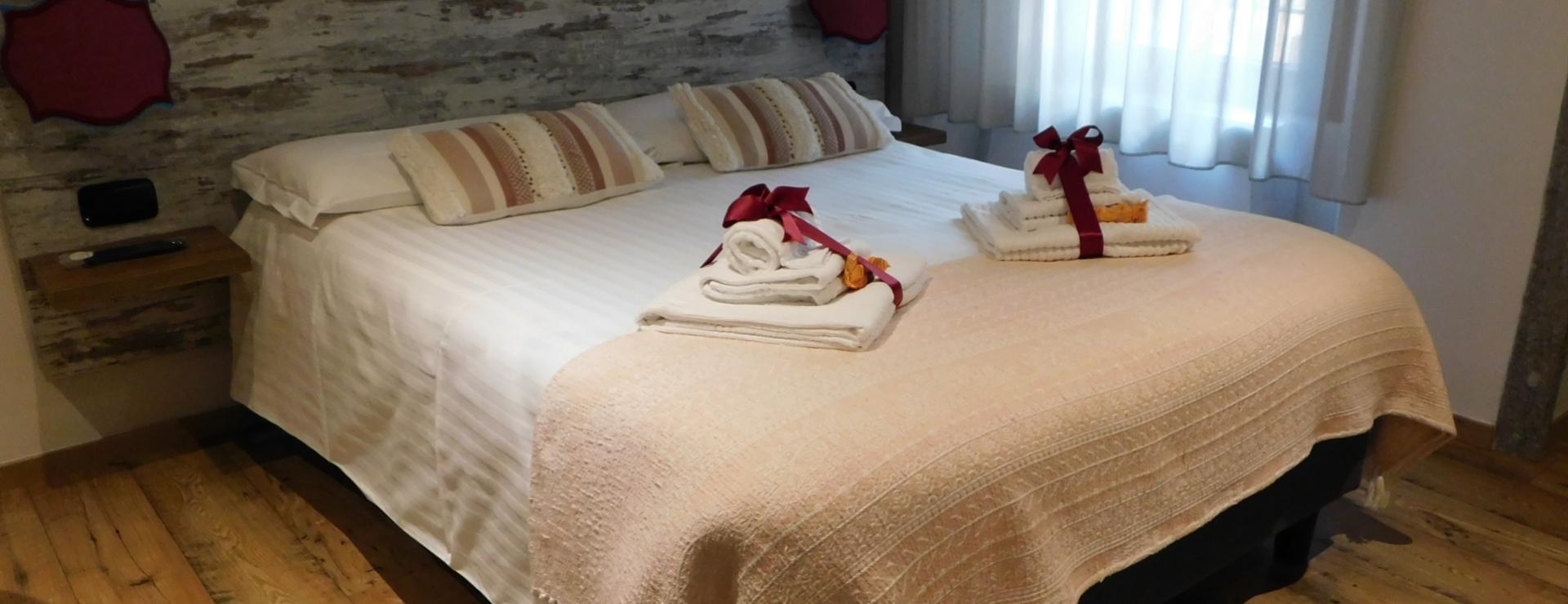 Nicomat Rooms foto 5