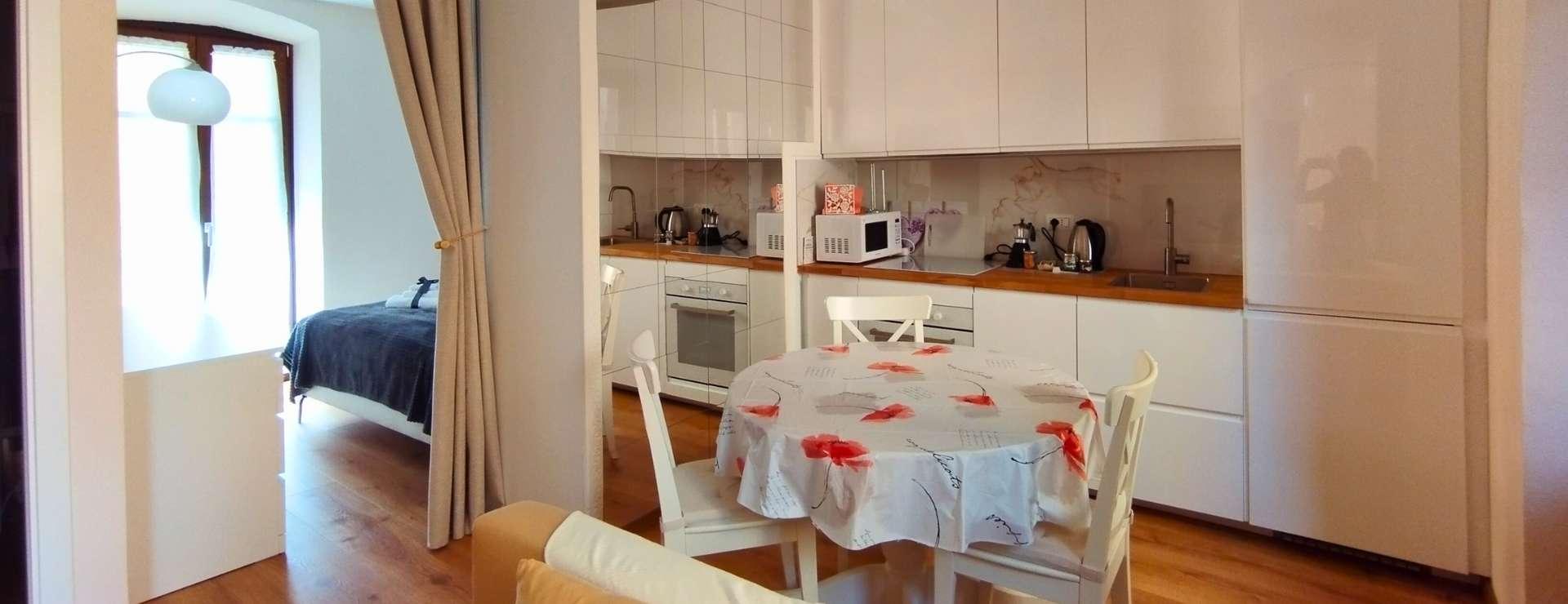Nicomat Rooms foto 6