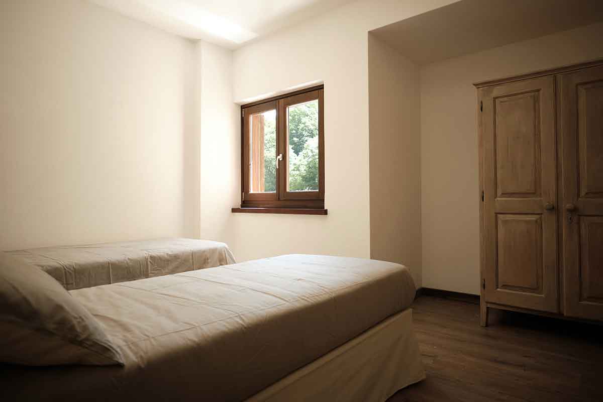 Hotel Campo Stella foto 6