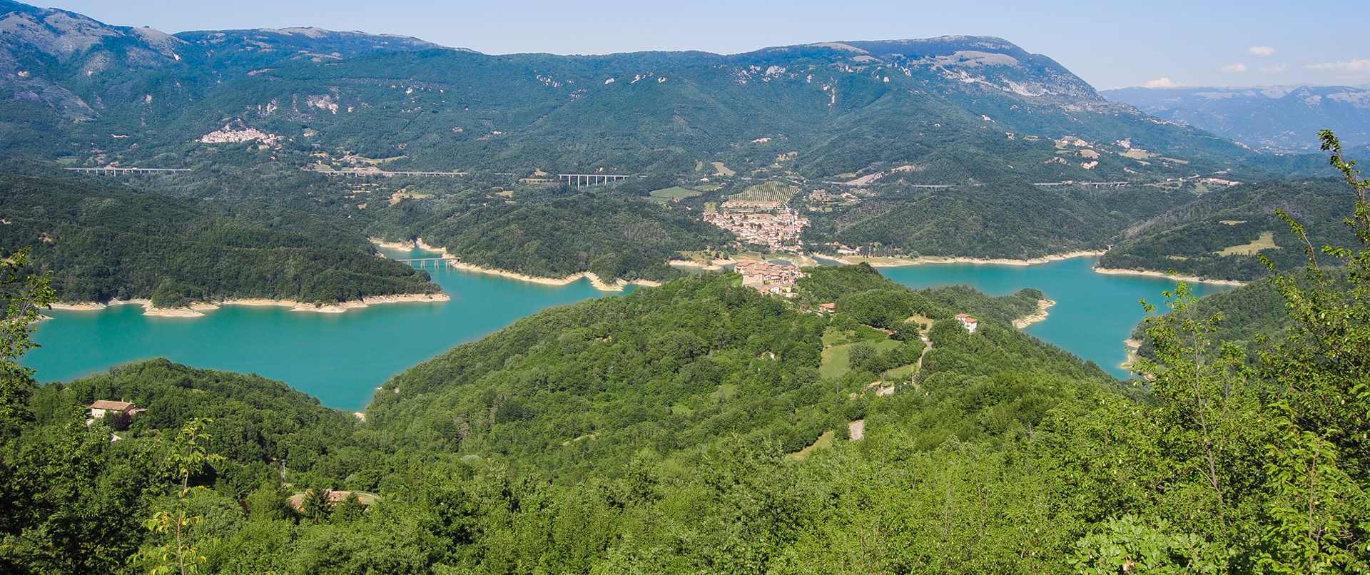 Agriturismo Tenuta Del Varco foto 2